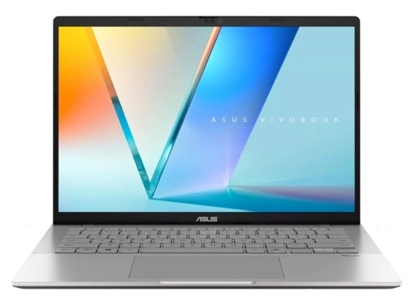 Ноутбук ASUS S3407CA-LY014 90NB16J1-M006T0 U5-225H/16GB/512GB SSD/Arc Graphics/14