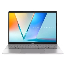 Ноутбук ASUS S3407CA-LY014 90NB16J1-M006T0 U5-225H/16GB/512GB SSD/Arc Graphics/14