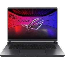 Ноутбук ASUS ROG Strix G16 G615JHR-S5058/16