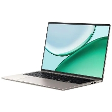 Ноутбук Honor MagicBook 16 2026 LinhaiC/16