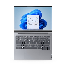 Ноутбук Lenovo ThinkBook 14 G7 ARP/14