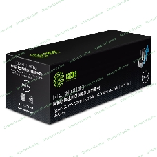 Картридж лазерный Cactus CS-TK1200-MPS черный (11000 стр.) для Kyocera Ecosys P2335d/P2335dn/P2335dw