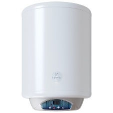 Водонагреватель De Luxe 3W30V2