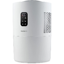 Мойка воздуха Starwind SAW5531 белый, 40 м², 4.5 л, фильтрация, ароматизация, гигростат