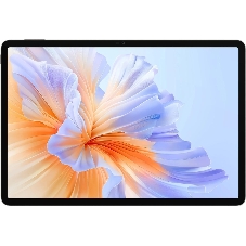 Планшет HONOR Pad V9 11.5