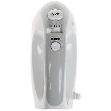 Миксер стационарный Centek CT-1106 бело-серый, 320 Вт