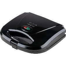 Орешница ENERGY EN-556 (108865)
