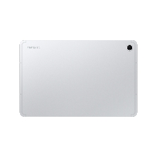 Планшет Samsung Galaxy Tab S10 Lite BSM-X406B 10.9