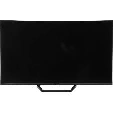 Телевизор Haier 43