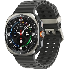 Умные часы Samsung Galaxy Watch Ultra 2025 1.5