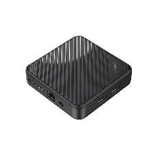 Приставка Perfeo SMART TV BOX 