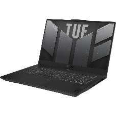Ноутбук ASUS TUF A16 FA607NUQ-RL024/16