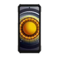 Смартфон Ulefone Armor 30 Pro 16/512Gb черный