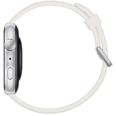 Смарт-часы HUAWEI Watch FIT 5, 1.82