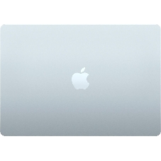 Ноутбук Apple MacBook Air A3448/15.3