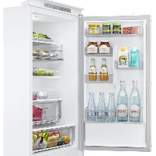 Холодильник Samsung BRB70F26CES0EO 2-хкамерн. инвертер