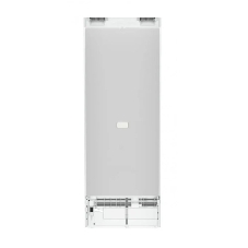 Холодильник Liebherr RD 5000-22 001 белый однокамерный 347 л морозилка отсутствует, капельная система