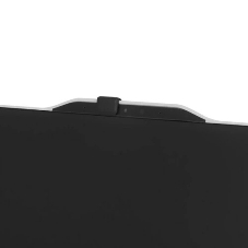 Моноблок MSI Modern AM272P 1M-678XRU 27