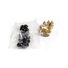 Серверный корпус ExeGate Pro 2U350-33, RM 19