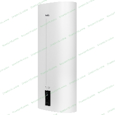 Водонагреватель Ballu BWH/S 50 CETrion Inox Inverter