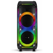 Колонка Eltronic 10