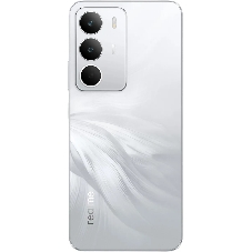 Смартфон Realme RMX5303 C71 6/128Gb, белый