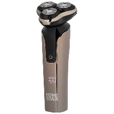Электробритва Homestar HS-9020 (108152)