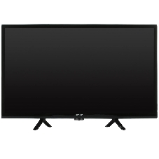 Телевизор SKYLINE 24