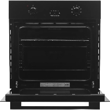 Духовой шкаф электрический Thomson BO30E-6803, встраиваемый