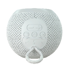 Беспроводная колонка MORE CHOICE BS55 Grey