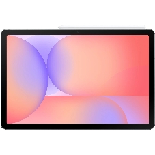 Планшет Samsung Galaxy Tab S11 BSM-X736B 11