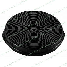 Фильтр угольный воздушный Maunfeld CF103T (2 шт)