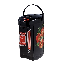 Термопот Sakura SA-335BF 4.2л черн