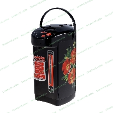 Термопот Sakura SA-335BF 4.2л черн