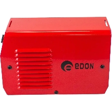 Инверторный сварочный аппарат Edon Smart MMA-250
