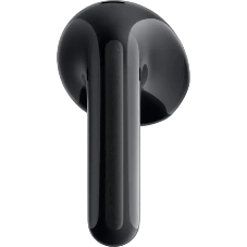 Наушники TWS Xiaomi Redmi Buds 8 Active черный, вкладыши, Bluetooth, до 6 ч