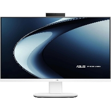 Моноблок Asus VM670KA-WPE0030 27