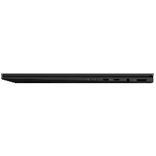 Ноутбук ASUS Zenbook 14 UM3406KA-QD331/14