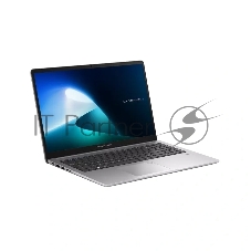 Ноутбук ASUS ExpertBook P1503CVA-i5H16512G0D/15.6