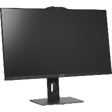 Моноблок MSI PRO AP272P 14M-1207XRU 27