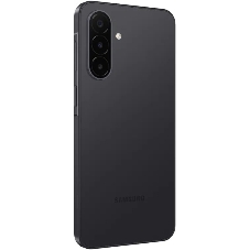Смартфон Samsung Galaxy A18 SM-A185F 8Gb, 256Gb, черный