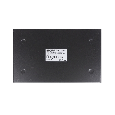Коммутатор настраиваемый L2-ORIGO OS1326/A1A 24x100Base-TX, 1x1000Base-T, 1xCombo 1000Base-T/SFP