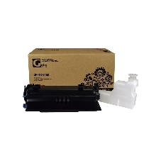 Картридж GalaPrint совместимый TK-3160 для Kyocera Ecosys P3045dn 12500к GP
