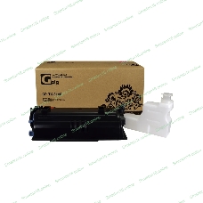 Картридж GalaPrint совместимый TK-3160 для Kyocera Ecosys P3045dn 12500к GP