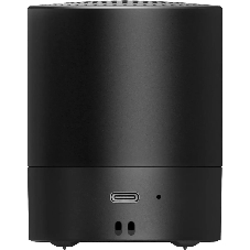 Акустическая система Honor Choice BTH Mini BOE-ME00 4W черный