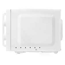 Микроволновая печь LEX FSMO 20.01N WH белый