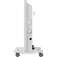 Конвектор Royal Clima MIVENTO Econo REC-MIE1500M 1500Вт белый