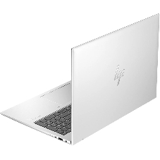 Ноутбук HP EliteBook 860 G11 Core Ultra 7 155U 16Gb SSD 512Gb Intel Graphics 16