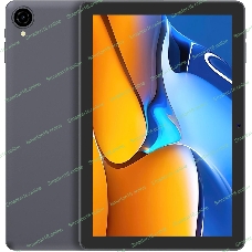 Планшет Digma Z10 10.1