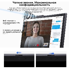 Ноутбук CHUWI CoreBook Plus/16